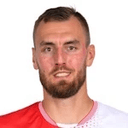 Tomáš Chorý