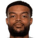 Ryan Anthony Johnson