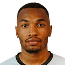 Marcus Dinanga Nyamabu