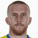 Connor Lemonheigh-Evans