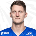 Igor Diveev