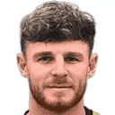 T Walton