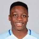 Dennis Emmanuel Abiodun Adeniran