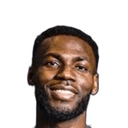 Anderson Esiti