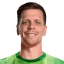Wojciech Tomasz Szczęsny