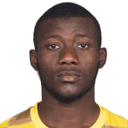 Aboubakary Yeli Koita