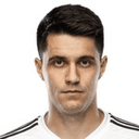 Bartosz Kapustka