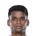 Muthu Irulandi Mayakkannan