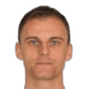Nemanja Bilbija