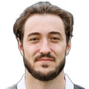Marcel Benger