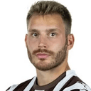 Lars Ritzka