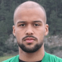 Gabriel Barbosa Avelino