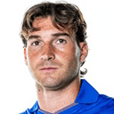 Leonardo Benedetti