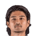 Yudai Ogawa
