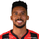 Willian Osmar de Oliveira Silva