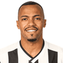 Marlon Rodrigues Freitas