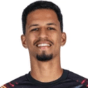 Matheus Vinícius Matos Nogueira