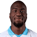 Geoffrey Edwin Kondogbia