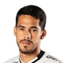Lucas da Cruz Oliveira