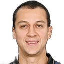 Juan Matheus Alano Nascimento