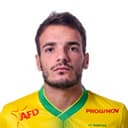 Pedro Chirivella Burgos