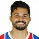 Alesson dos Santos Batista