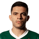 Bruno Rafael Rodrigues do Nascimento