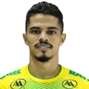 Lucas Ramon Batista Silva