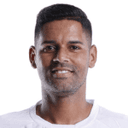 Aderlan de Lima Silva