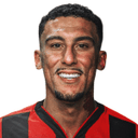 Gabriel Baralhas dos Santos