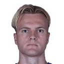 Jonatan Braut Brunes