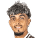 Ronaldo Iván Martínez Rolón