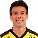 Luan Polli Gomes