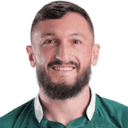 Sander Henrique Bortolotto