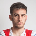 Facundo Nicolás Boné Vale