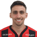 Gustavo Henric da Silva