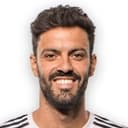 Sérgio Miguel Hora Ribeiro