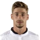 Rui Pedro Ribeiro Fernandes Duarte Gomes