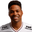 Wendell Nascimento Borges