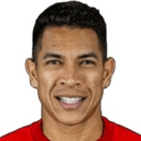 Igor Henrique Martins Machado
