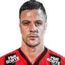 Renato Kayzer de Souza