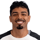 Matheus Lima Beltrão Oliveira