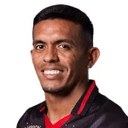 Igor Aquino da Silva