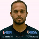 Douglas Baggio de Oliveira Costa