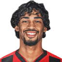 Fabrício do Rosário dos Santos