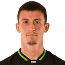 Airton Moraes Michellon