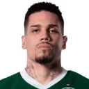 Paulo Henrique Sampaio Filho