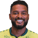 Reinaldo Manoel da Silva