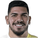João Paulo Silva Martins