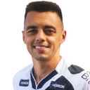 Matheus Antunes Ribeiro